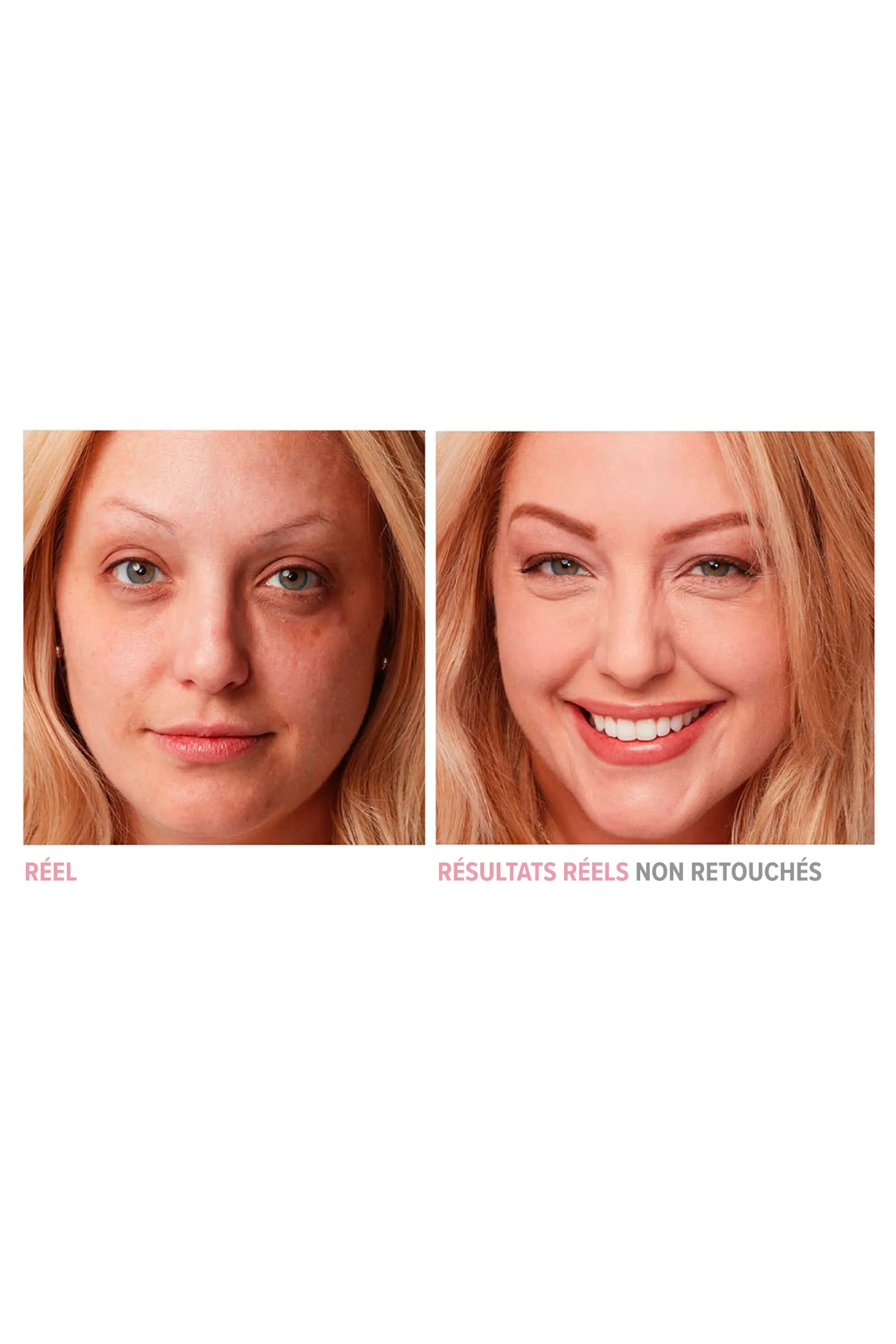 it Cosmetics CC Crème correctrice & anti-âge SPF50 Your Skin But Better™ 12mL-12 ml