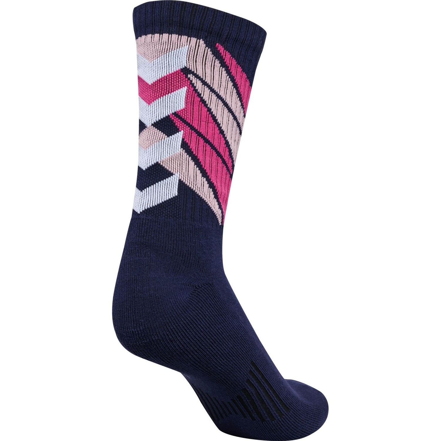 Hummel Graphic Universe Trainingsset Women