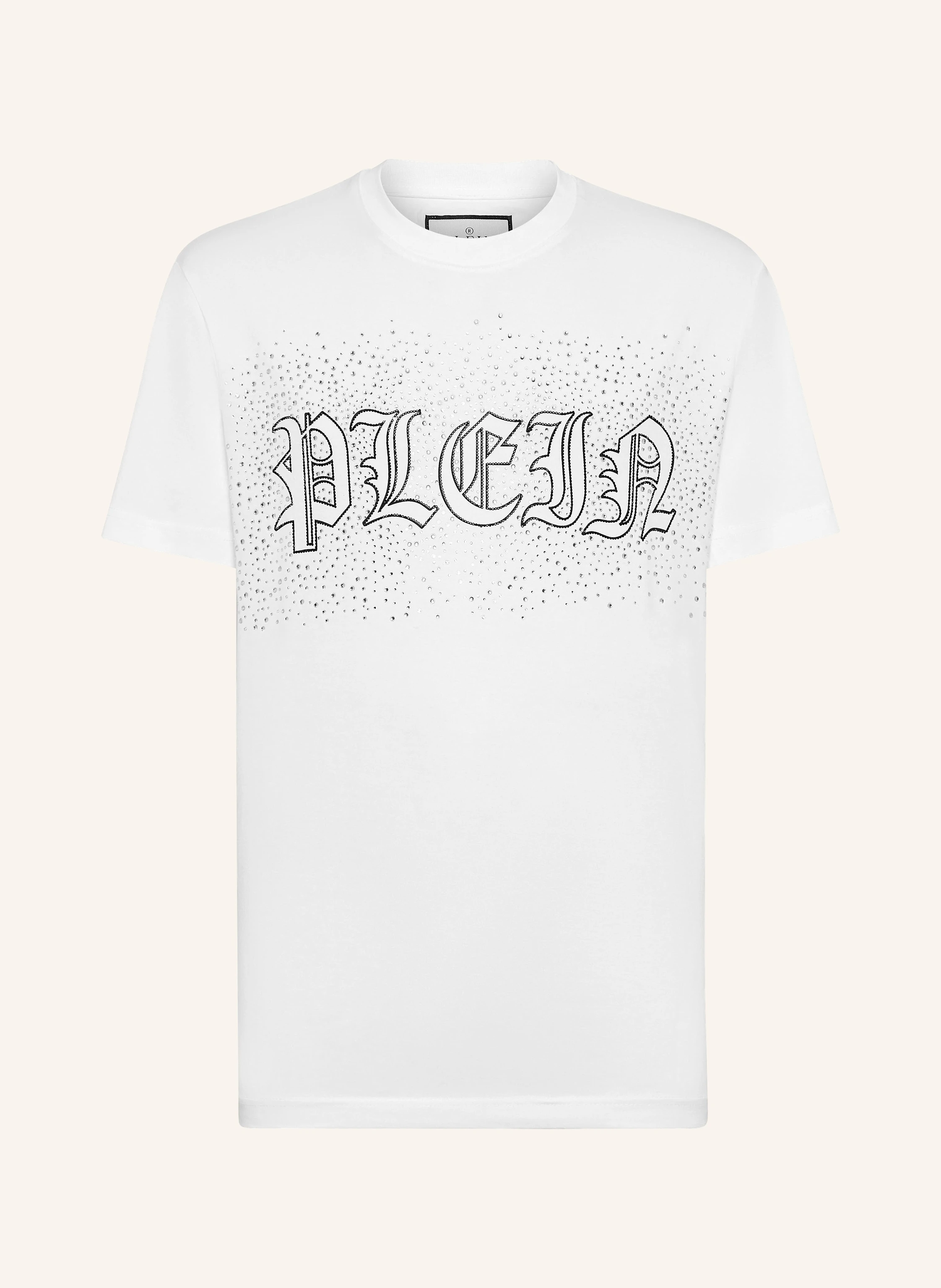 PHILIPP PLEIN PHILIPP PLEIN T-Shirt