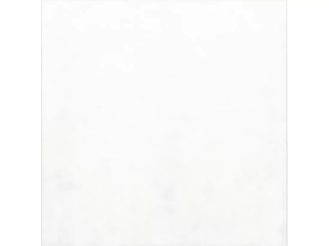 Bloc-porte Liberto, 73 cm, pré-peint
