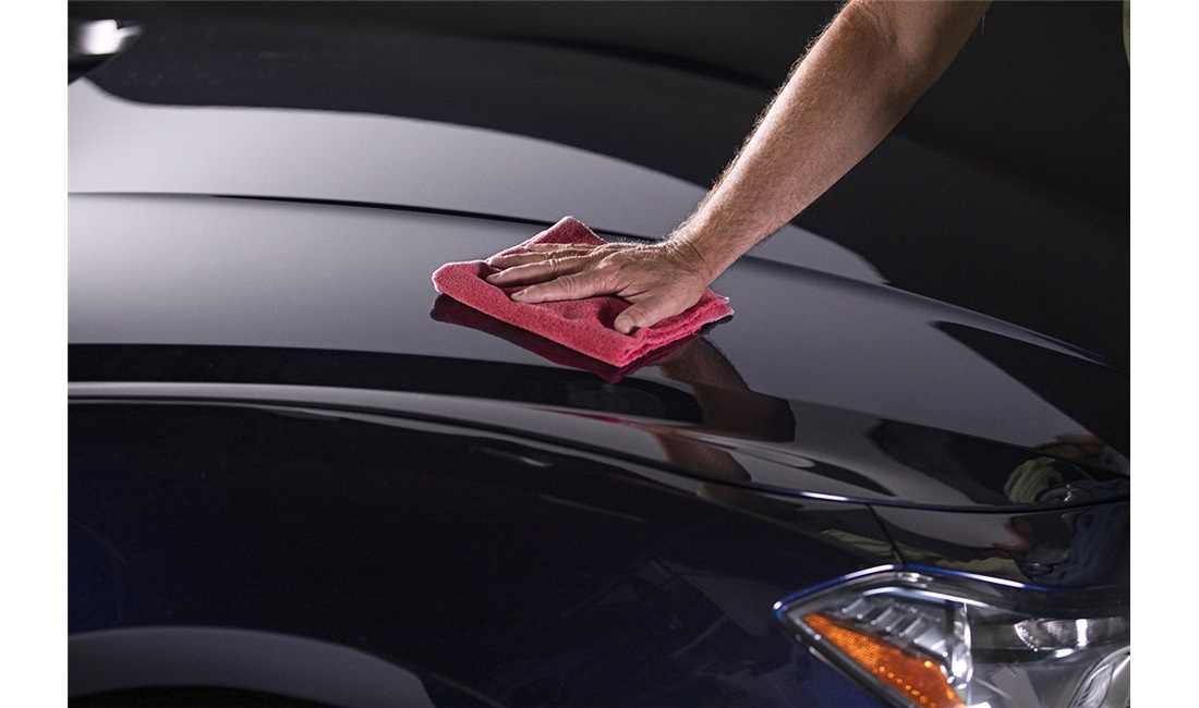 Turtle Wax Ceramic Spray Coating 500 ml