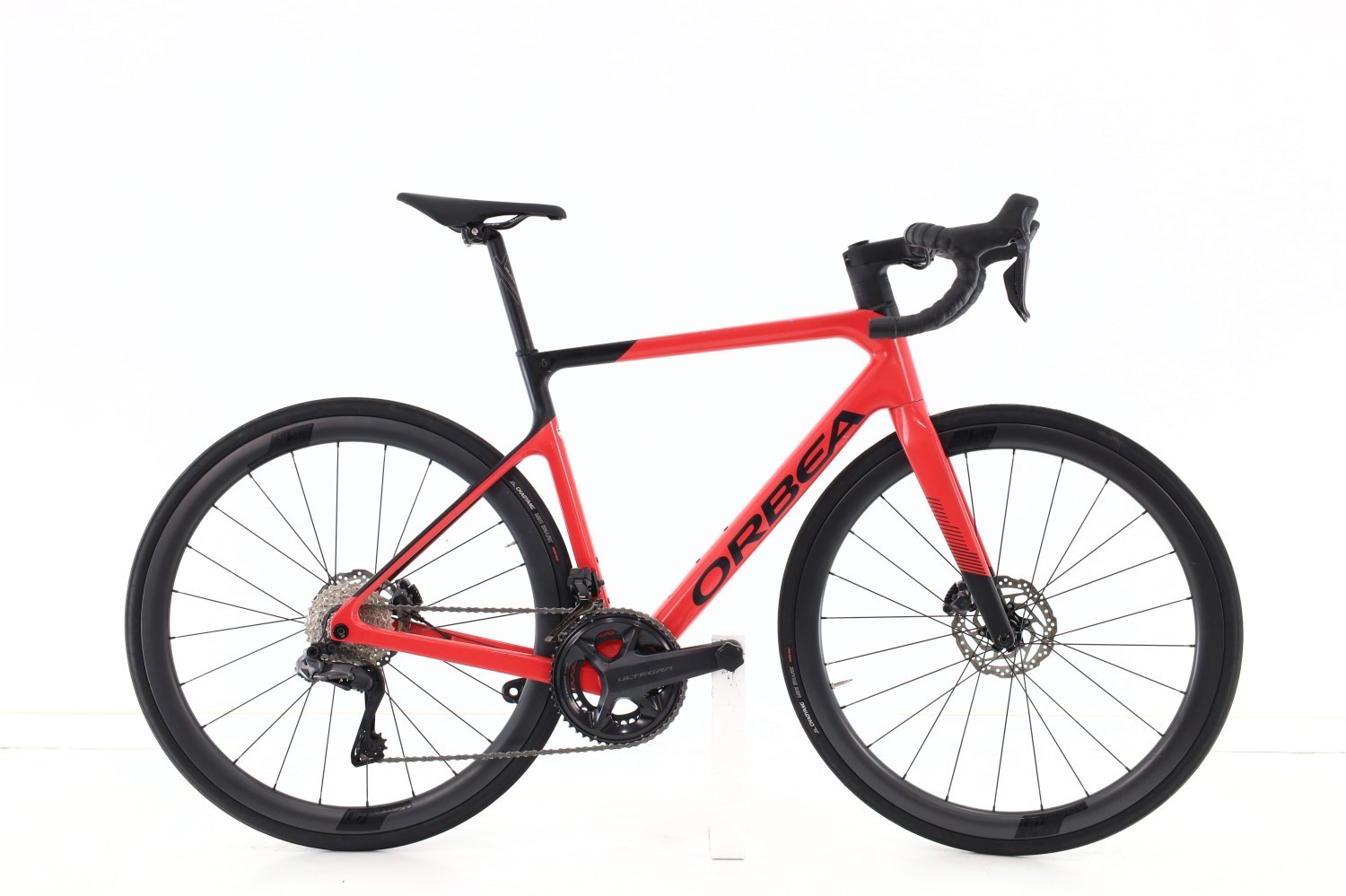 Orbea Orca M20 (2022) | Diamond