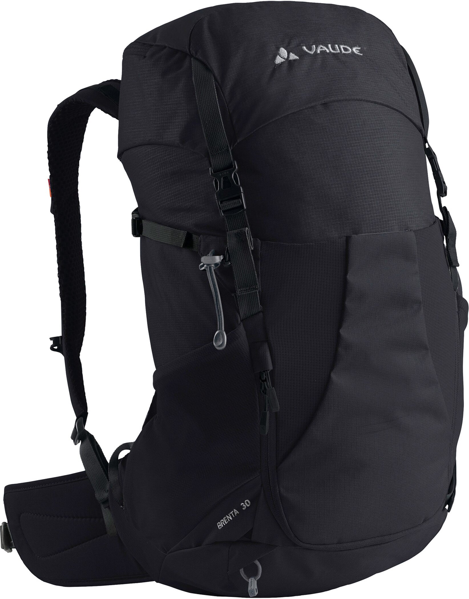 Vaude Brenta 30