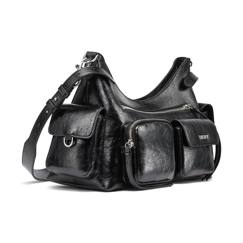 DKNY<br>Skuldertaske Freda