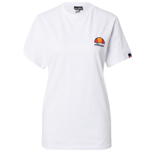 Camiseta Ellesse Annifa Srk12898
