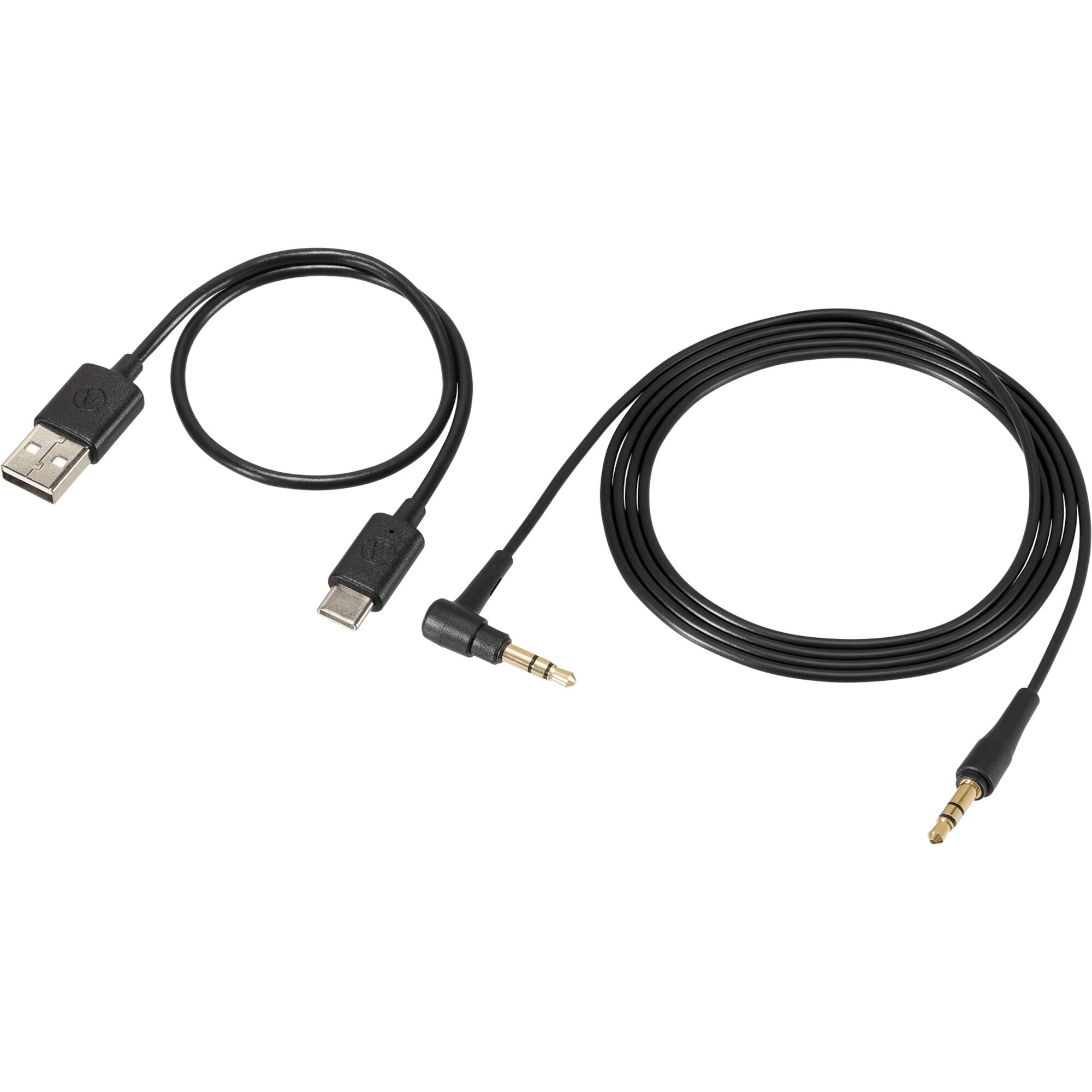 Audio-Technica Kopfhörer ATH-M20XBTWH