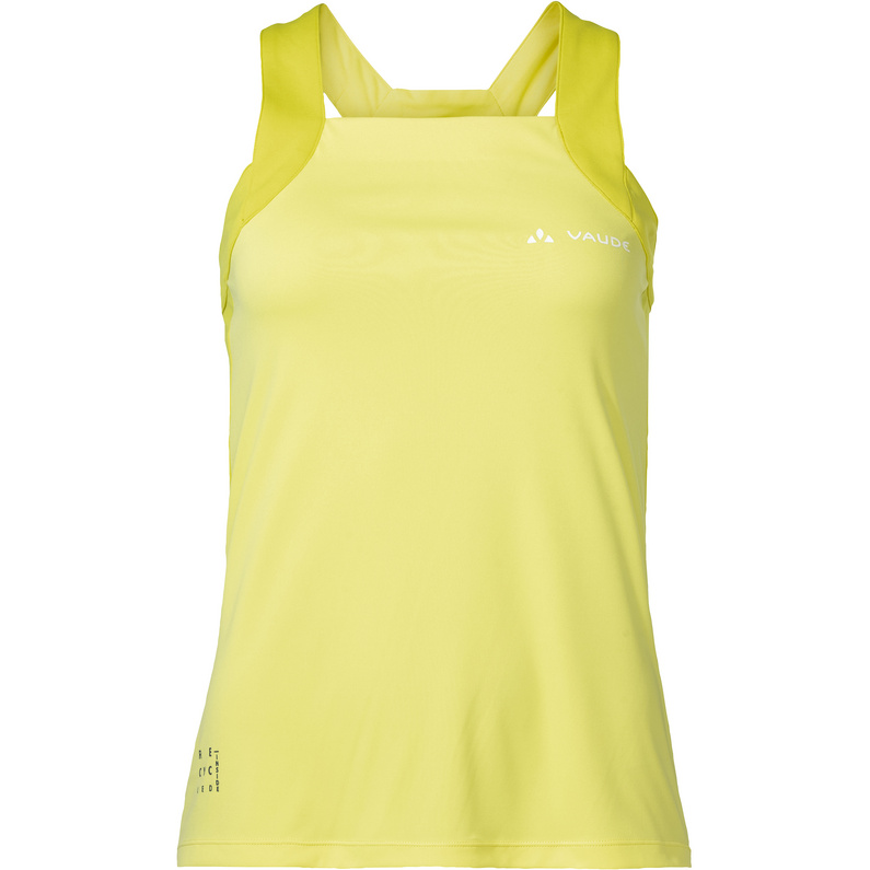 Vaude Damen Matera Top