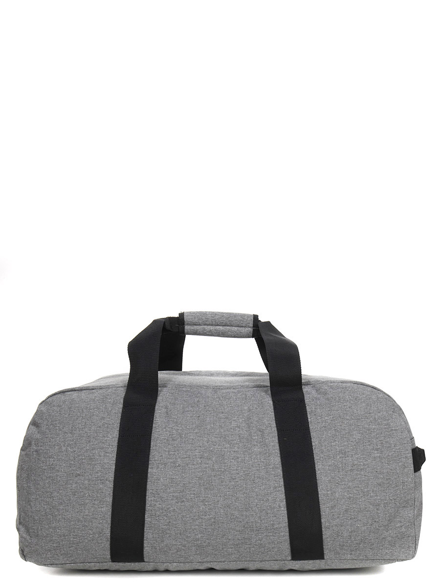 Sac de voyage Eastpak Station + 62 cm