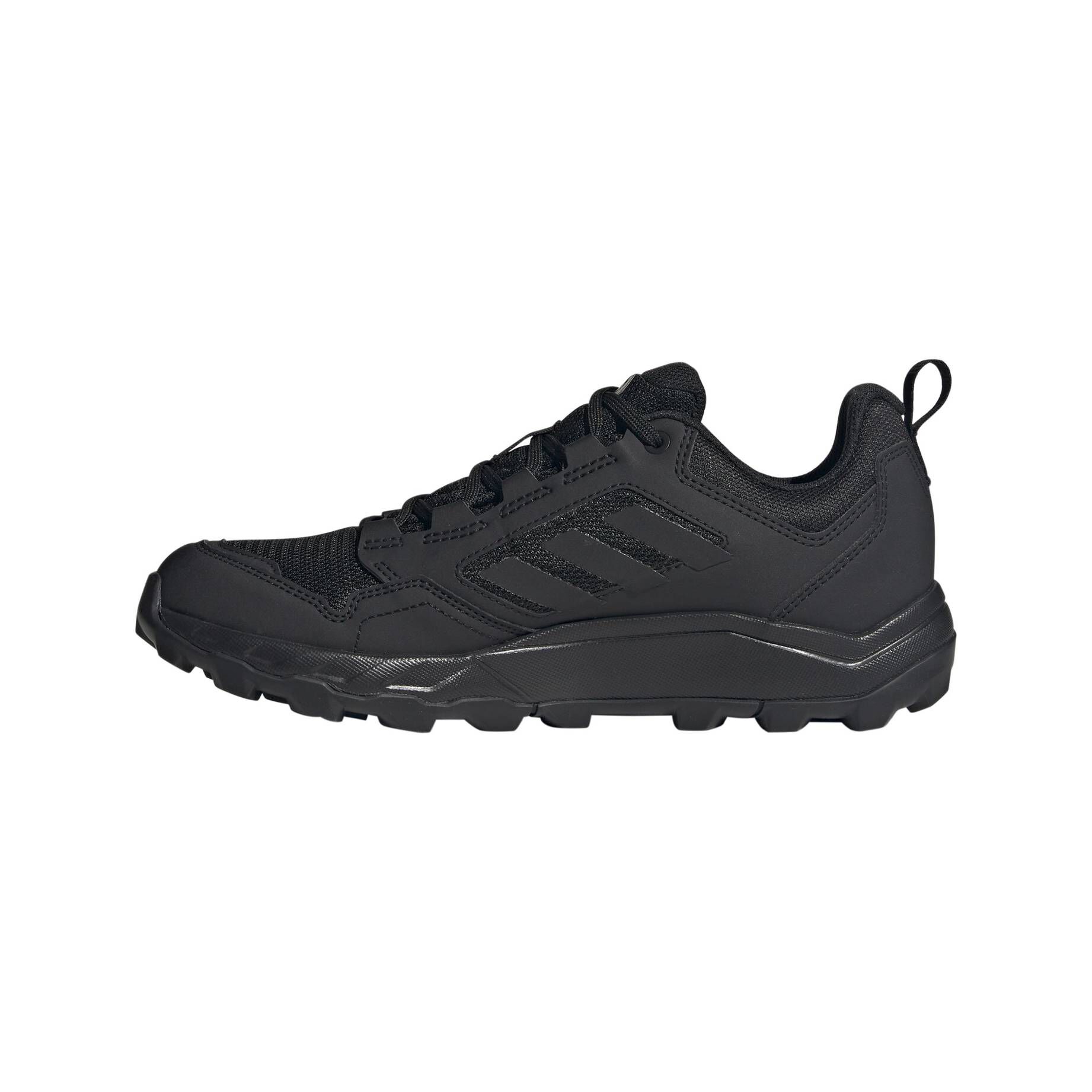 adidas Terrex| Damen Trailrunningschuhe TERREX TRACEROCKER 2.0 GTX W