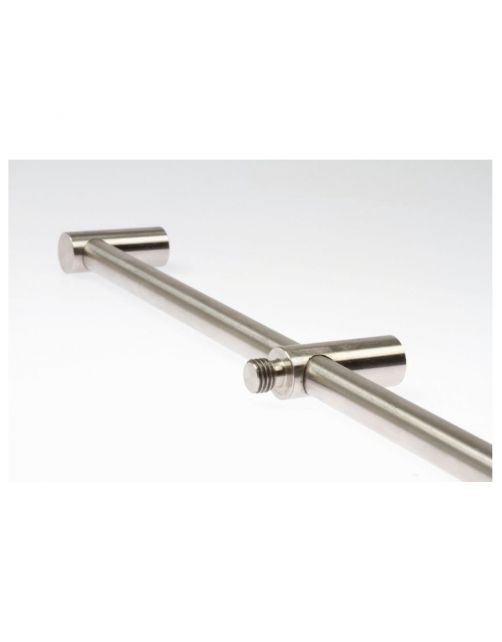 Korda Singlez Buzzbar - Rodpod & bankstick