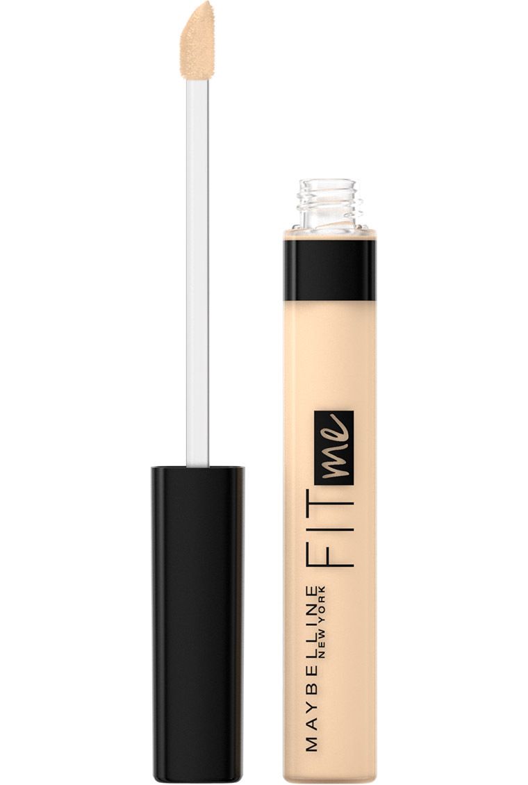 Fit Me Concealer