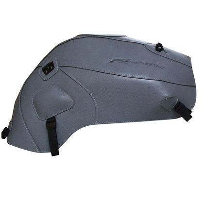 Tapis de réservoir Bagster Spécial S Acier