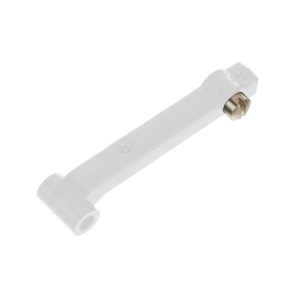 King Screw F-Lever Pivot Rod Trb