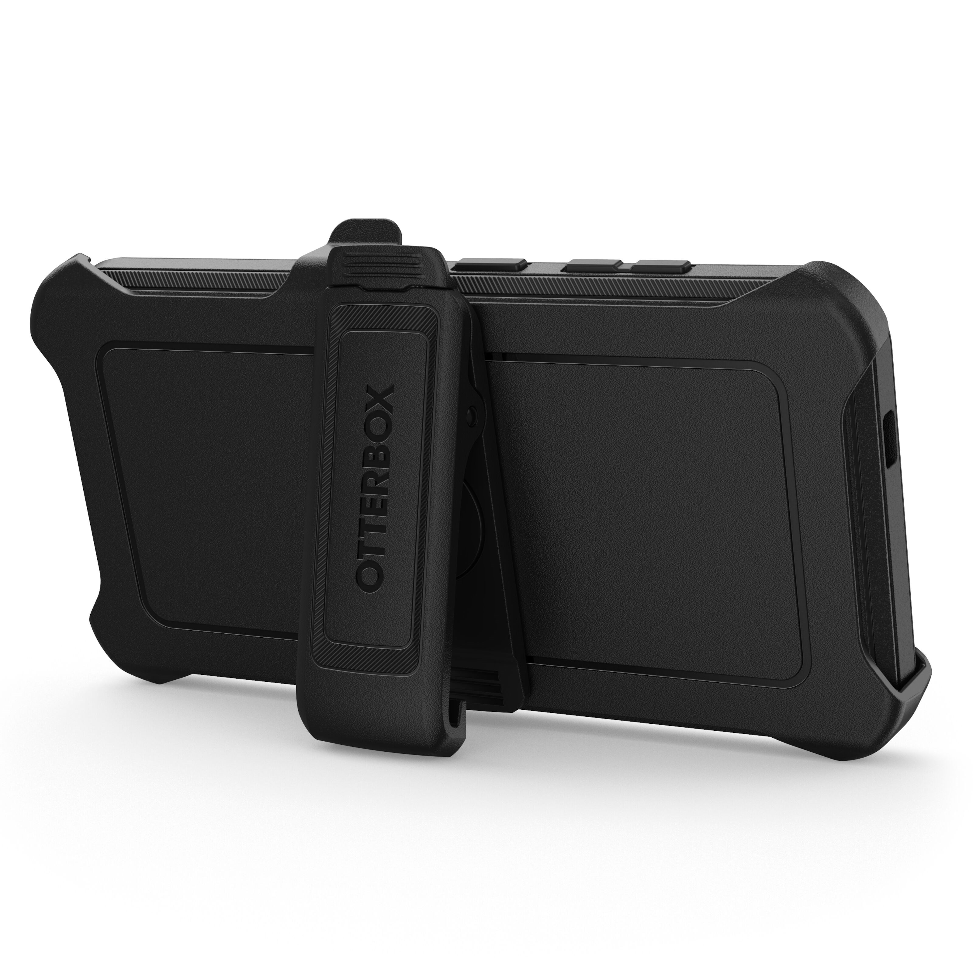 Otterbox Defender Robust deksel for Galaxy S24