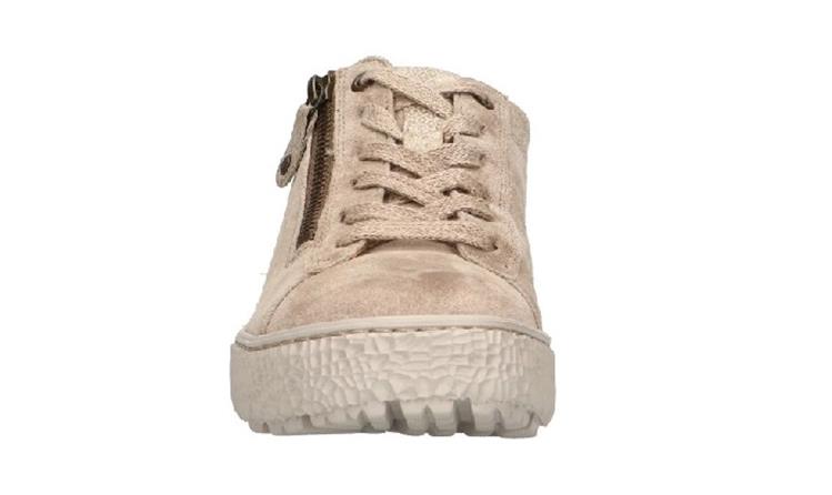 Hartjes 162.1401 birke-gold