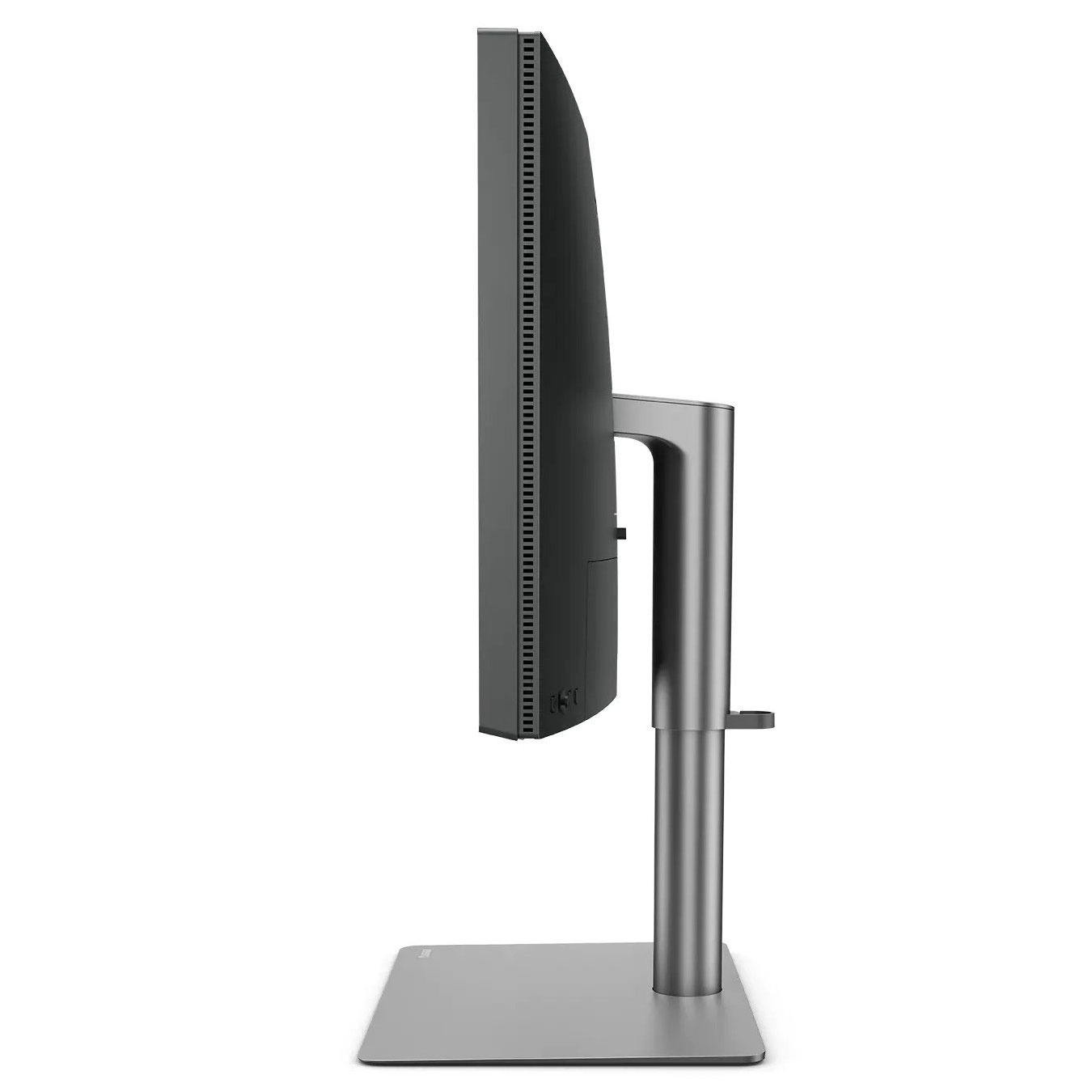 BenQ 27
