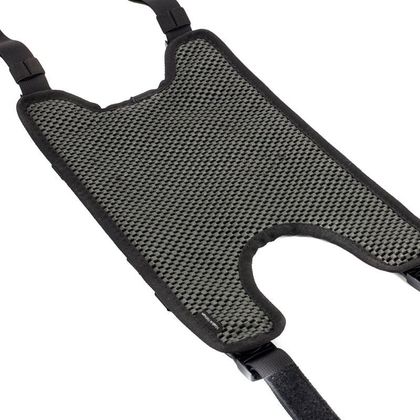 Protège réservoir Kriega pour sacoche US DRYPACK Universel - Noir