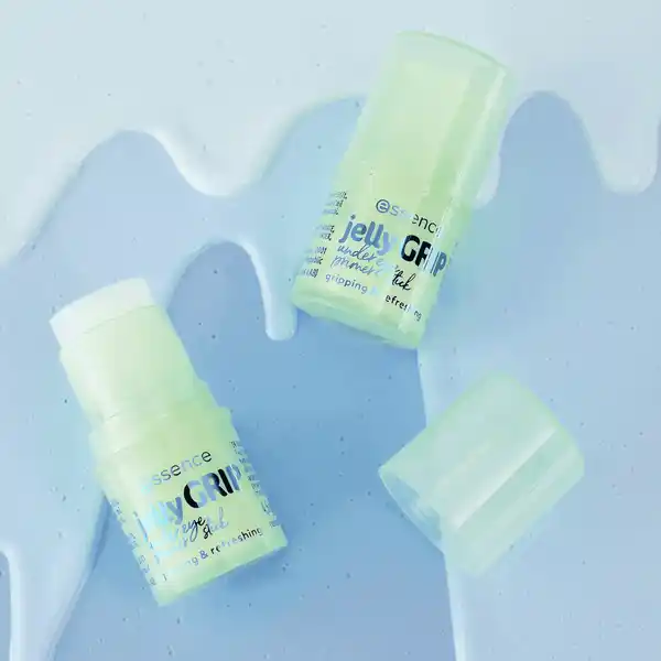 Jelly Grip Undereye Primer Stick