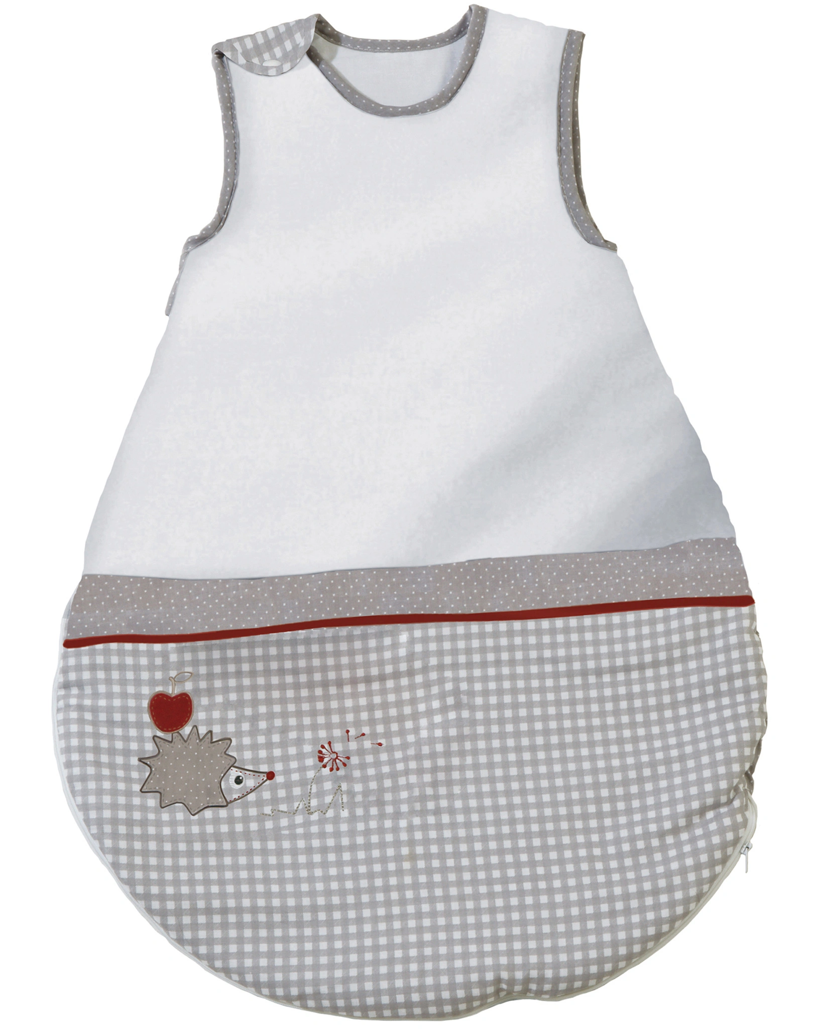 Schlafsack ADAM & EULE