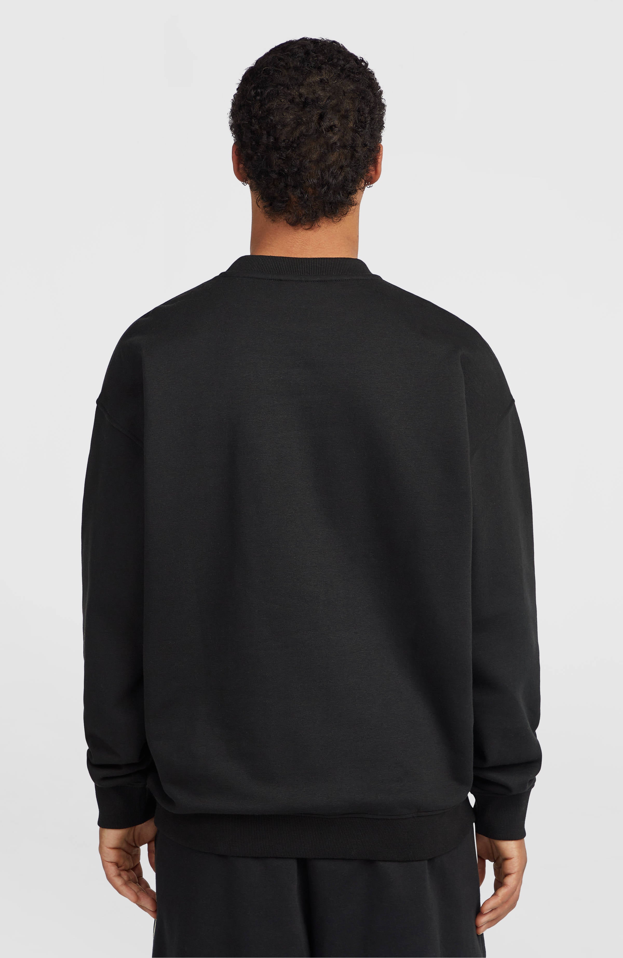 FWC'Play Crew sweater