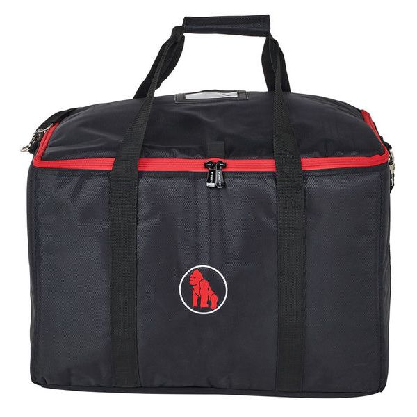 Flyht Pro Gorilla Soft Case GATP19