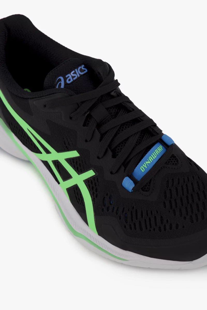 ASICS Sky Elite™ FF 2 Herren Hallenschuh