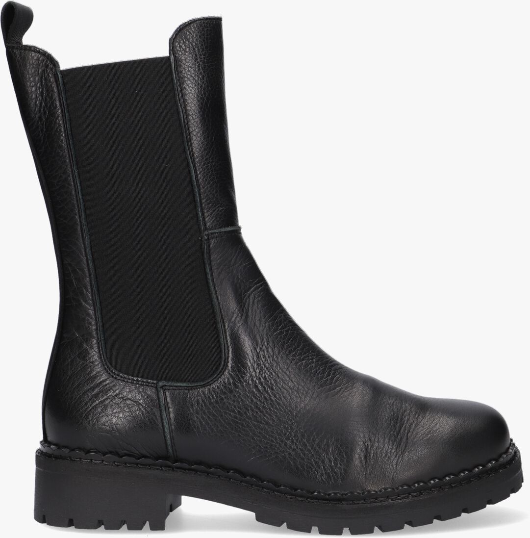TANGO zwarte tango chelsea boots julie 8