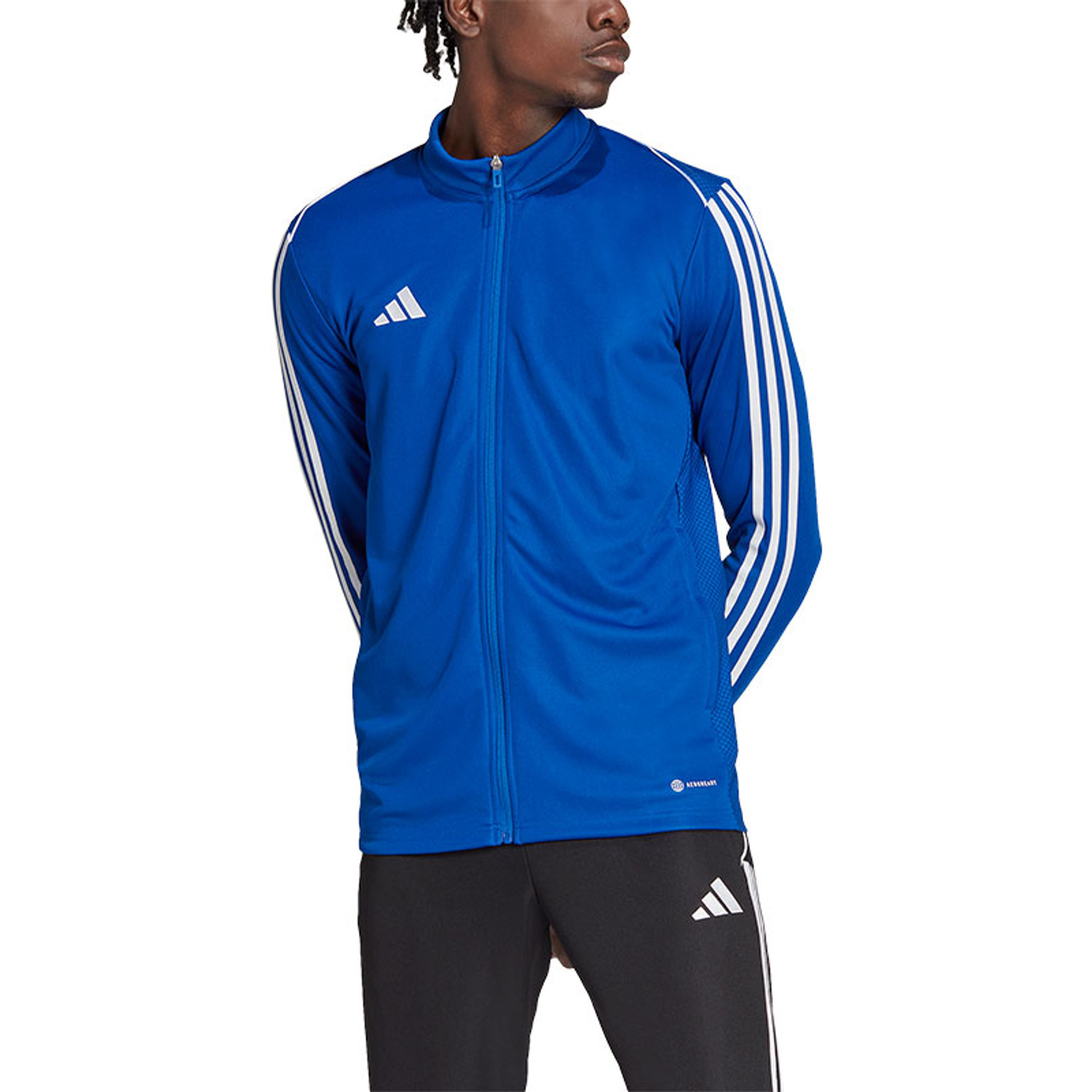 adidas Tiro 23 League Track Trainingspak