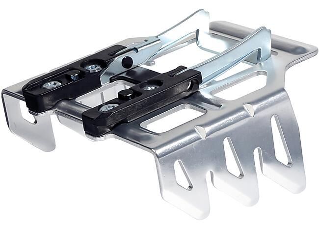 SP - SP CRAMPONS SPLITBOARD