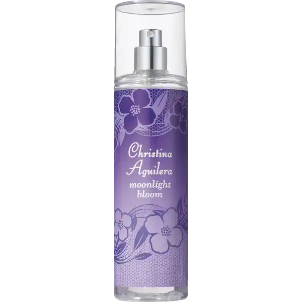 Moonlight Bloom, Fine Fragrance Mist 236 ml