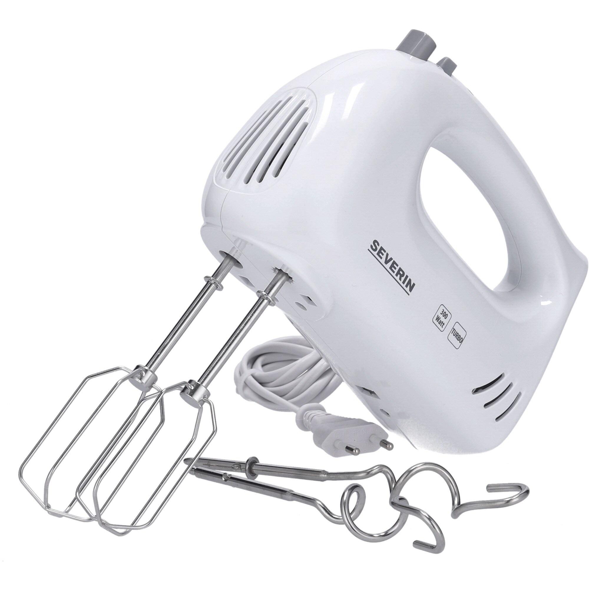 Severin Handmixer Handmixer HM 3820