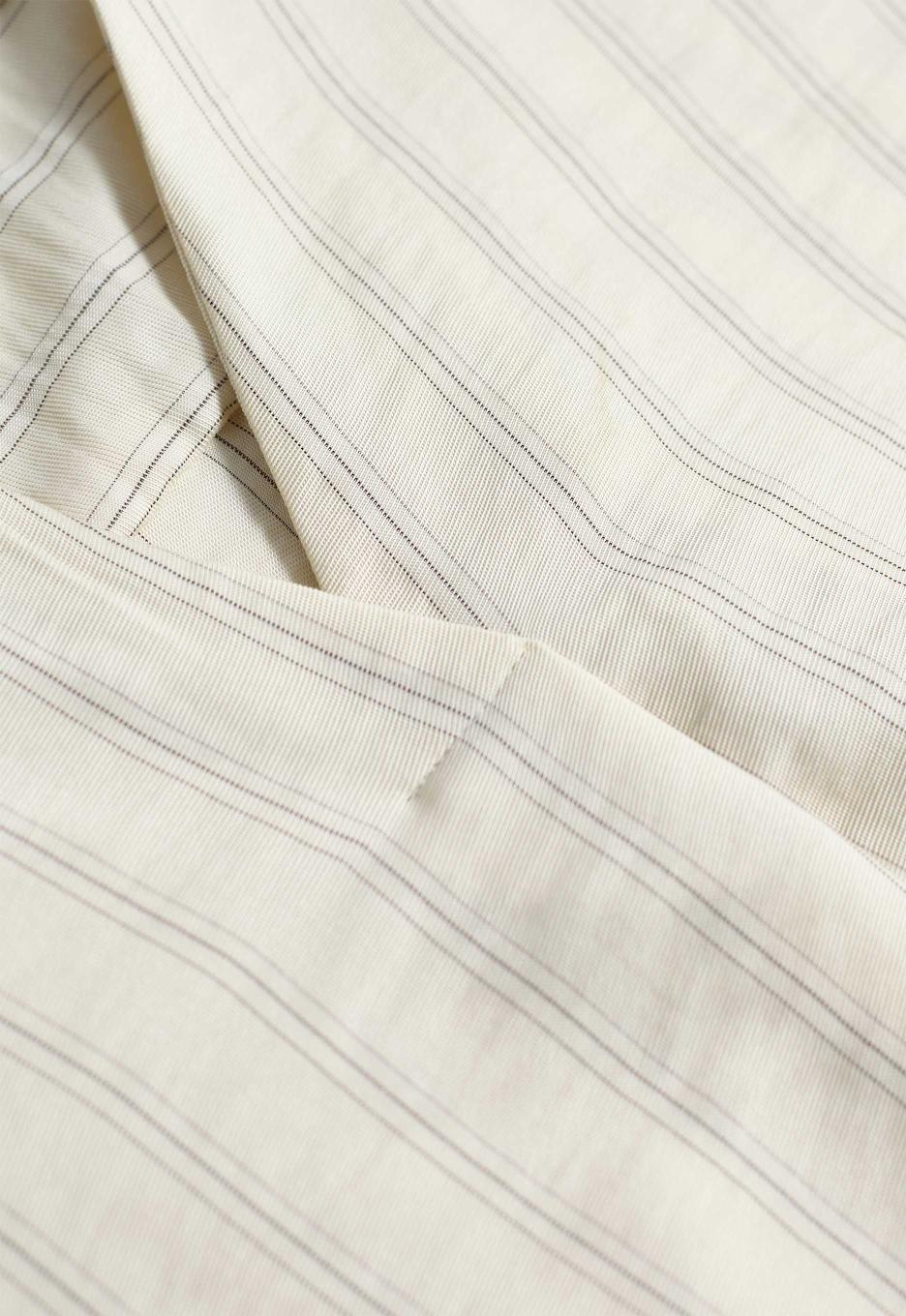 Selected Marie 2/4 Shirt