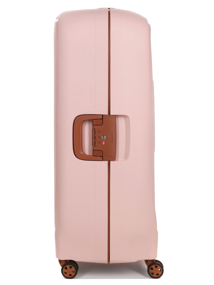 Valise Delsey Moncey 82 cm
