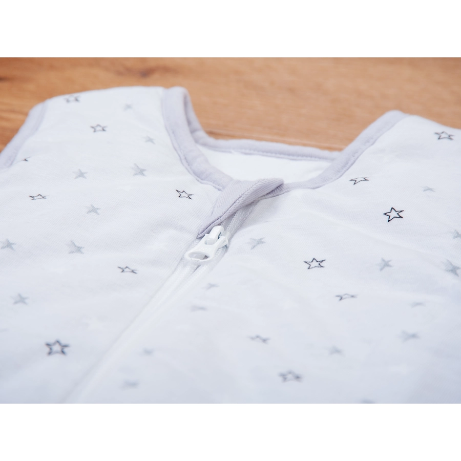babybest® Premium-Jumper Sternchen