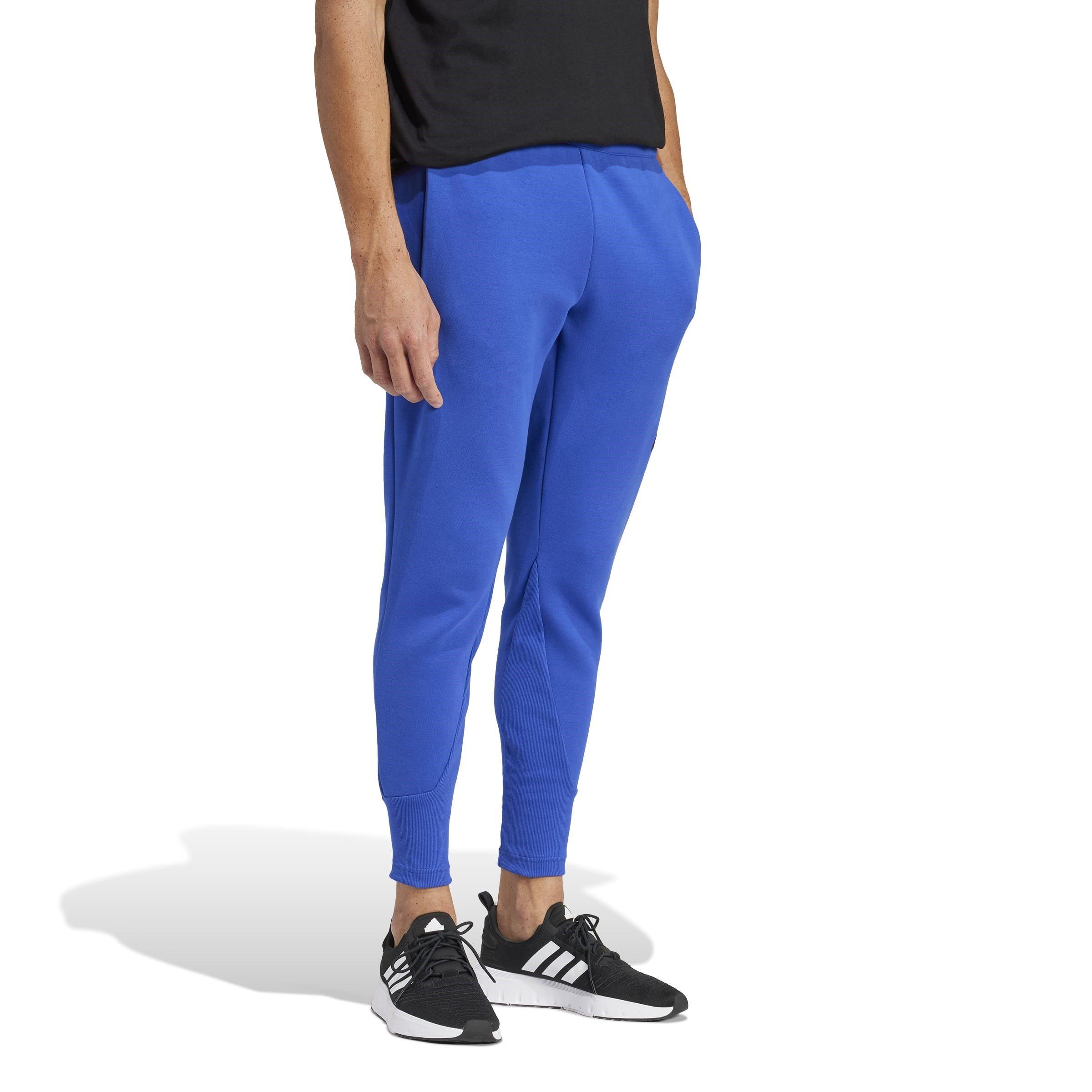 adidas adidas M Z.N.E. Pr Pt Tracksuit Bottom Mens
