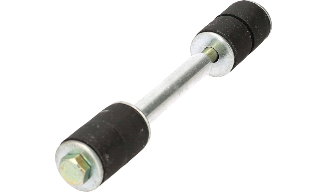 Stabilisatorbolt