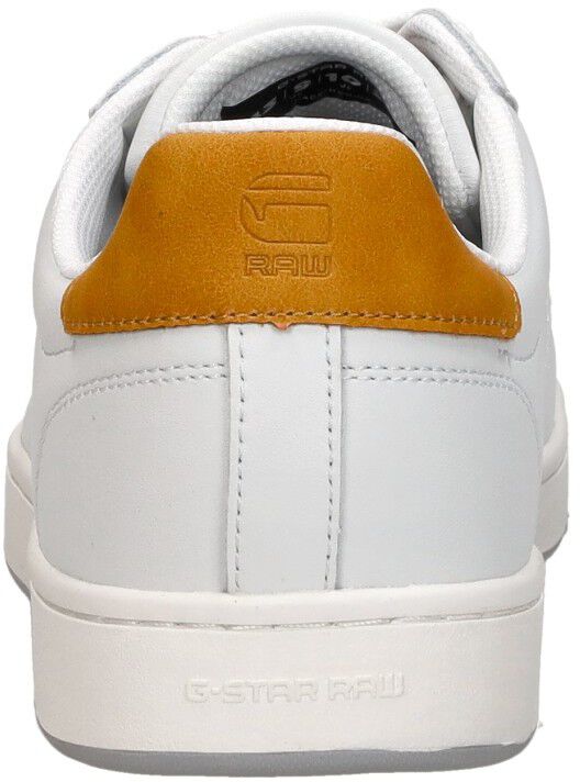 G-star Cadet POP M wit