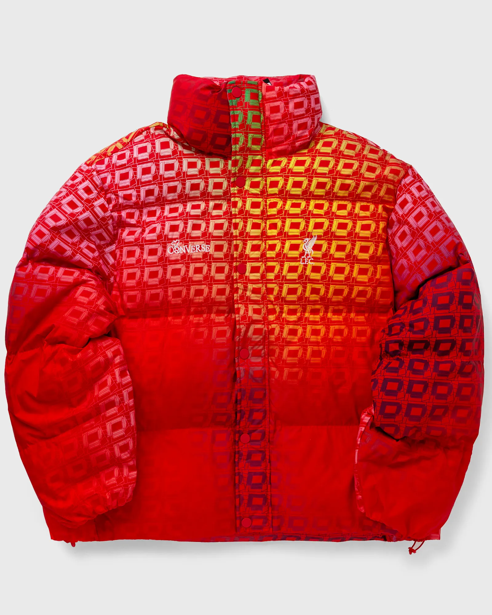 Converse X LFC SUPER PUFFER