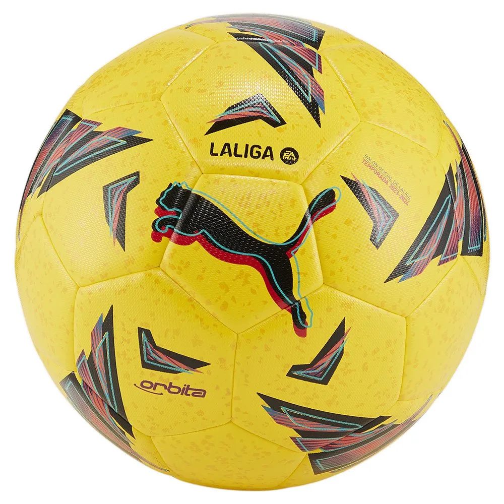 Puma Orbita Laliga 1 Futebol