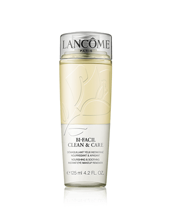 Lancôme Reinigung Démaquillant Yeux Instantané 125ml