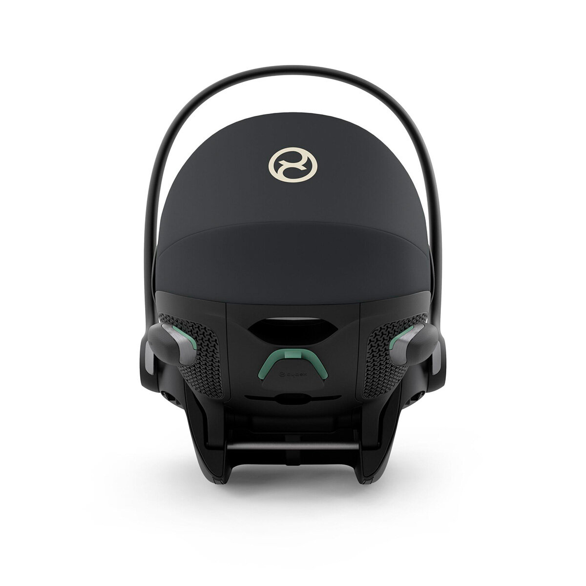 Cybex Cybex Babyschale Cloud G i-Size Plus