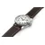 Hamilton Khaki Field Expedition H70225510