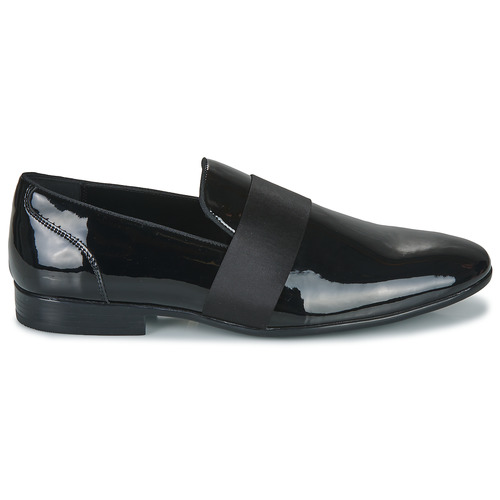 Aldo - ASARIA - Noir