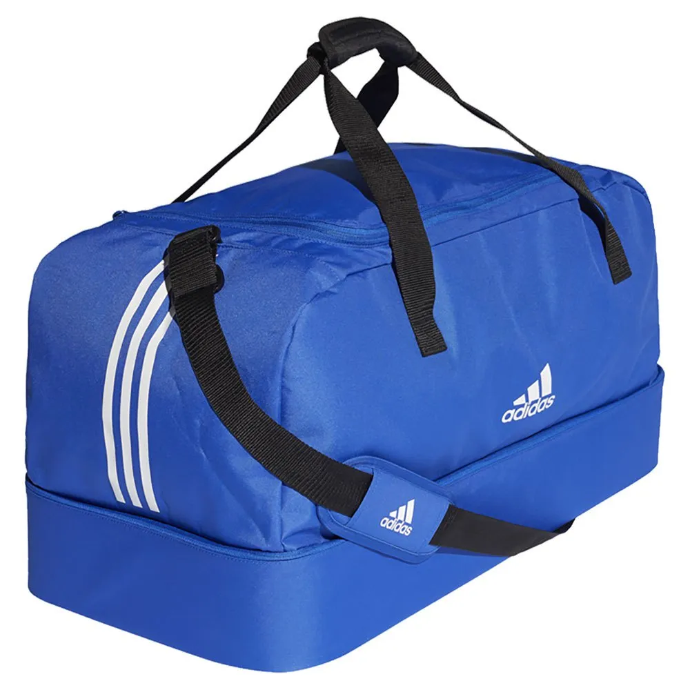 adidas Tiro tasche
