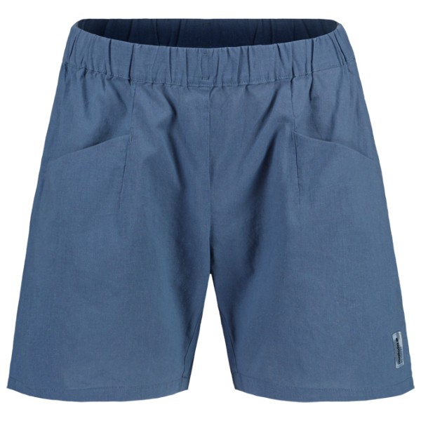 Maloja - Women's SteinkarM. - Short
