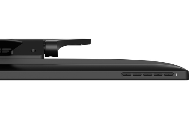 Grafiktablett »XP-PEN Artist 24 FHD« (60,214 cm / 23,8 ″) Full HD )