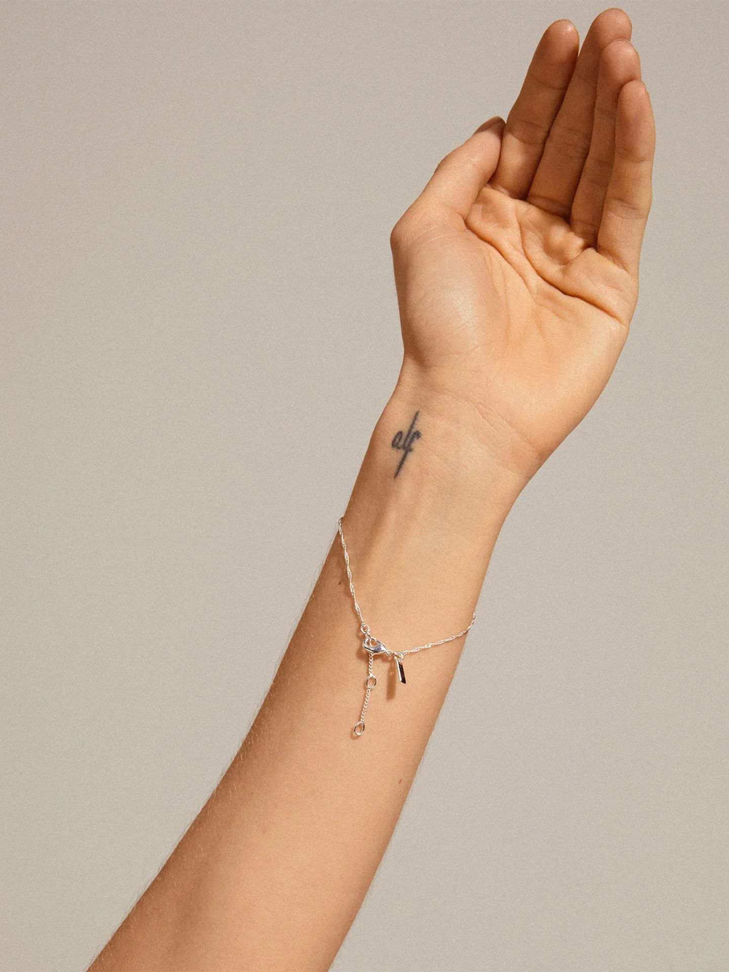 Peri Armbånd