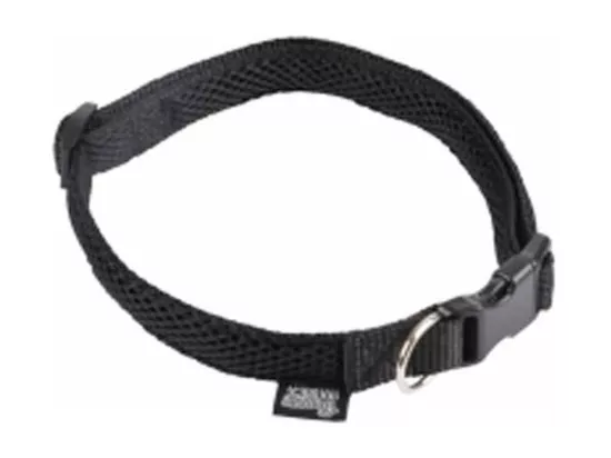 Collier pour Chien Respirant 