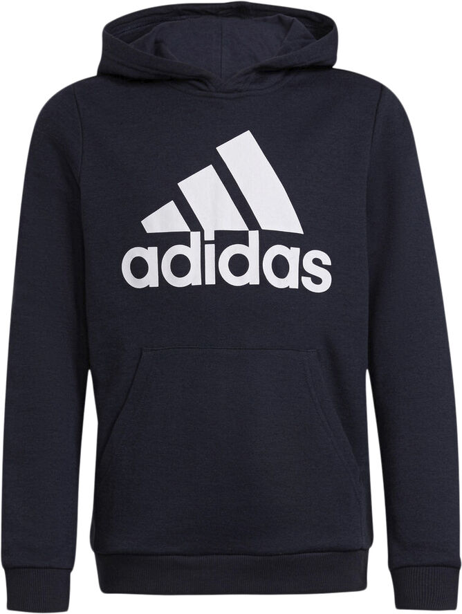 adidas Essentials hættetrøje Sort
