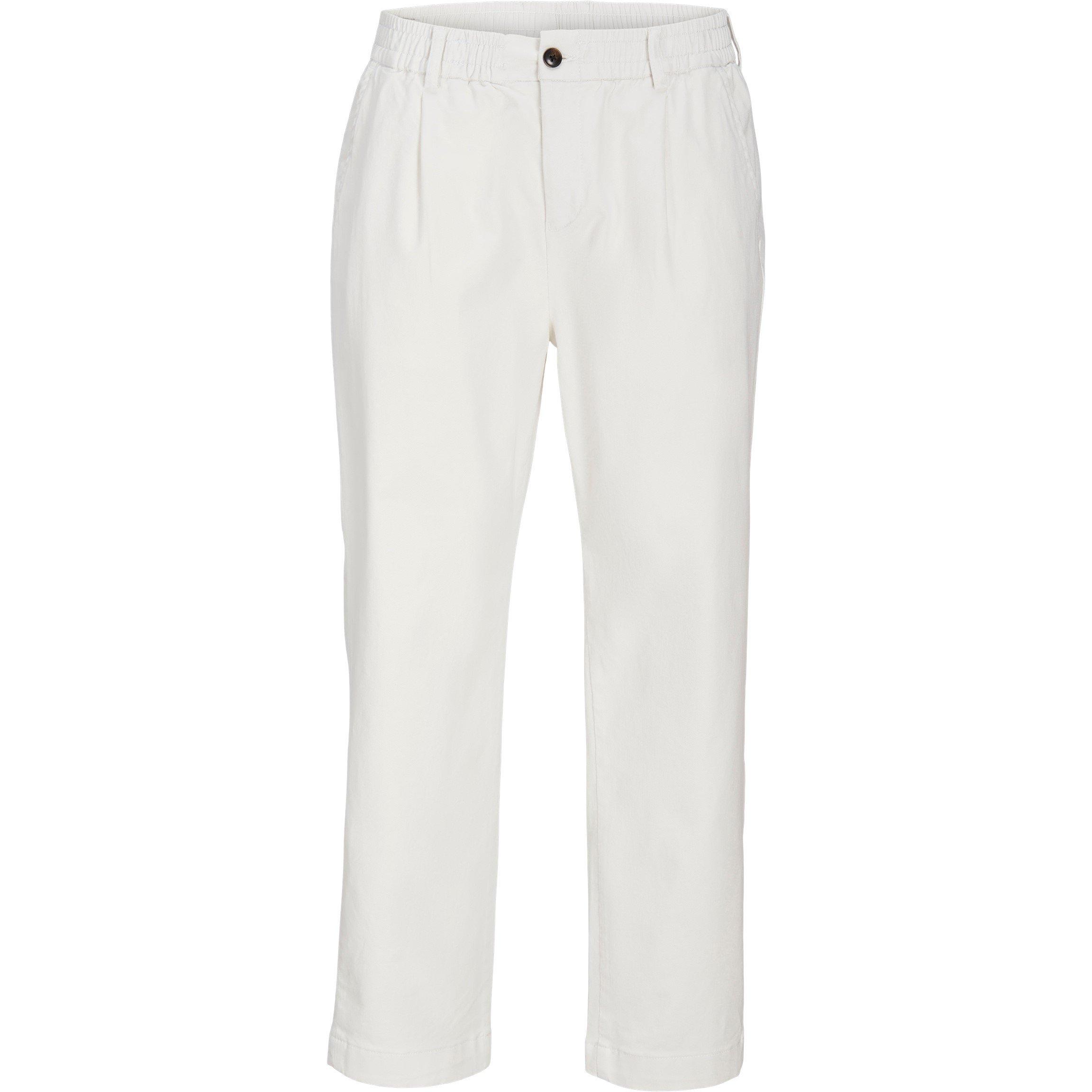 Jack and Jones Karl Chino Trouser Mens
